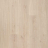 Outlast+ Waterproof Champagne Bay Oak 10 mm T x 7.48 in. W x 47.24 in. L Laminate Flooring (1079.65 sq. ft. / pallet)