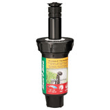 1802 Professional Pop-Up with 4 ft. Distance Adjustable Nozzle - Super Arbor