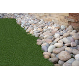 Amazon Multi 0.5 cu. ft . 0.25 to 1.25 in. Pebbles. 40 lb. Bag (55 Bags / Pallet) - Super Arbor