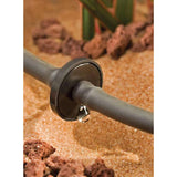 de0d02df-f435-4057-90fc-d7fe82f322ae_quality=60&_mzcb=_1649148331752_755069995
