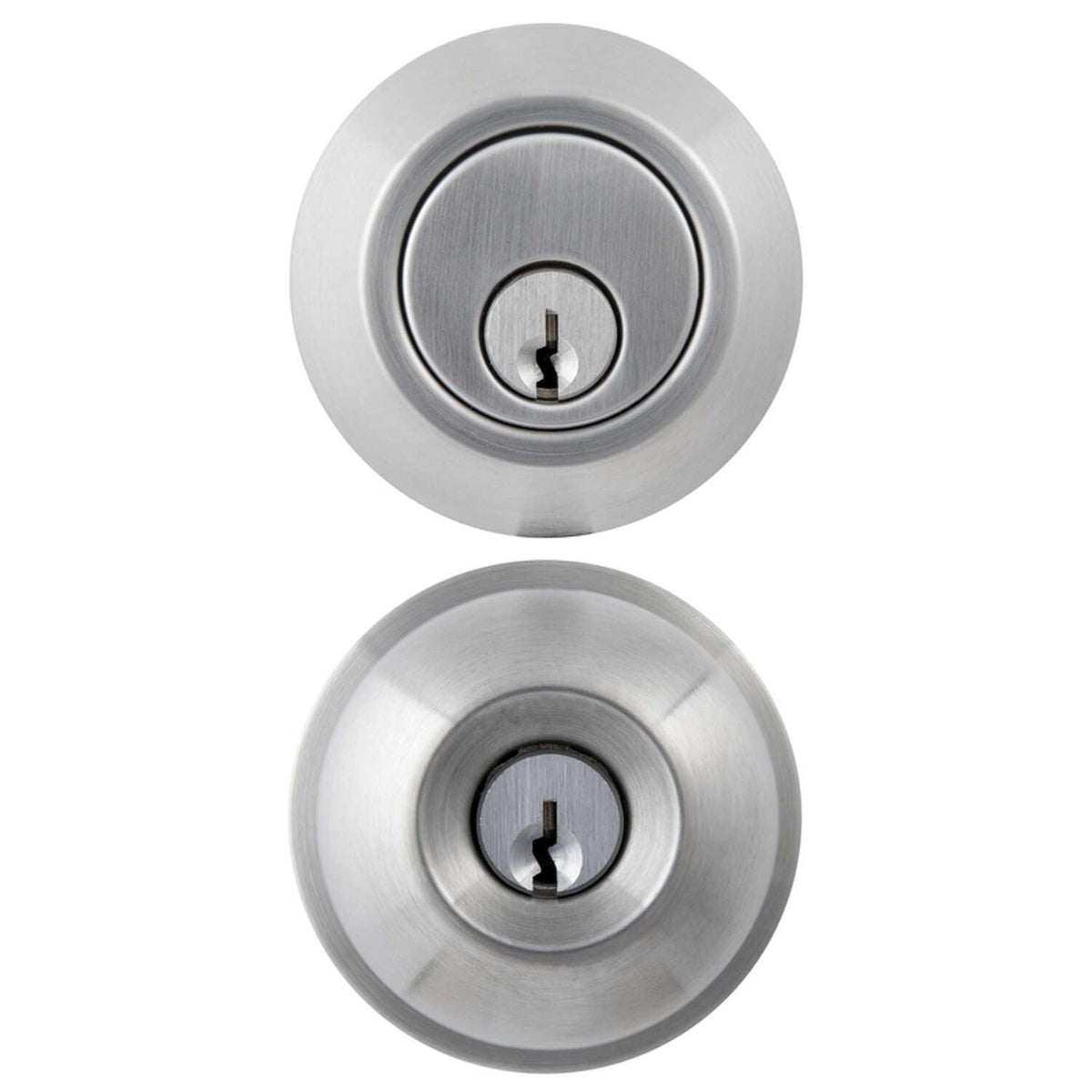 de277edc-929a-40e5-a842-dce3378062e4_quality=60&_mzcb=_1649148331752_-791543919