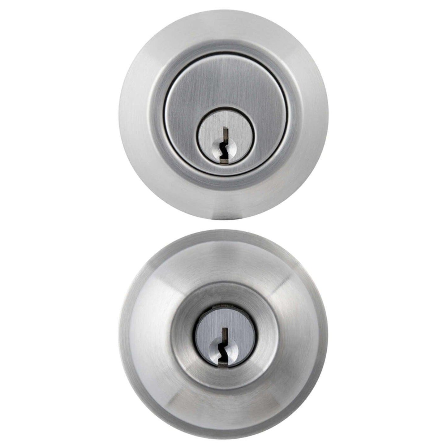 de277edc-929a-40e5-a842-dce3378062e4_quality=60&_mzcb=_1649148331752_-791543919