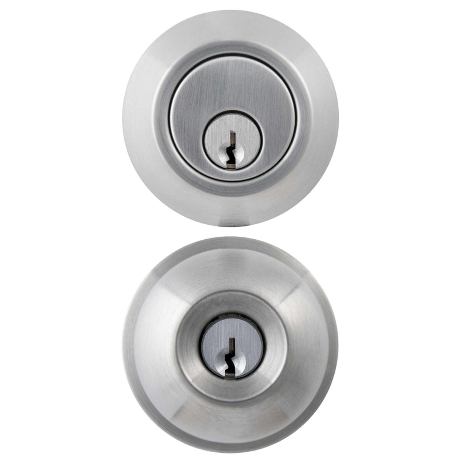 de277edc-929a-40e5-a842-dce3378062e4_quality=60&_mzcb=_1649148331752_-791543919