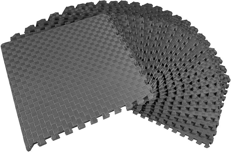 BalanceFrom 1