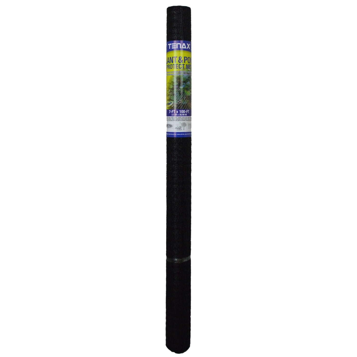 de28c770-c94e-4fe8-ba1a-b2099c0fab05_quality=60&_mzcb=_1649148331752_1256090046
