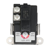 Lower Thermostat Therm-O-Disc - Super Arbor