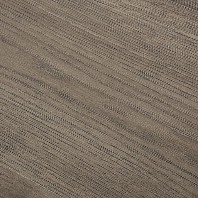 Pergo Hallfield Hickory Waterproof Laminate Flooring Sample