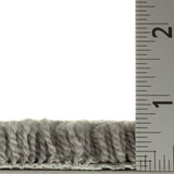 STAINMASTER Essentials Blue Diamonds I 15-ft Concrete Textured Carpet (Indoor)