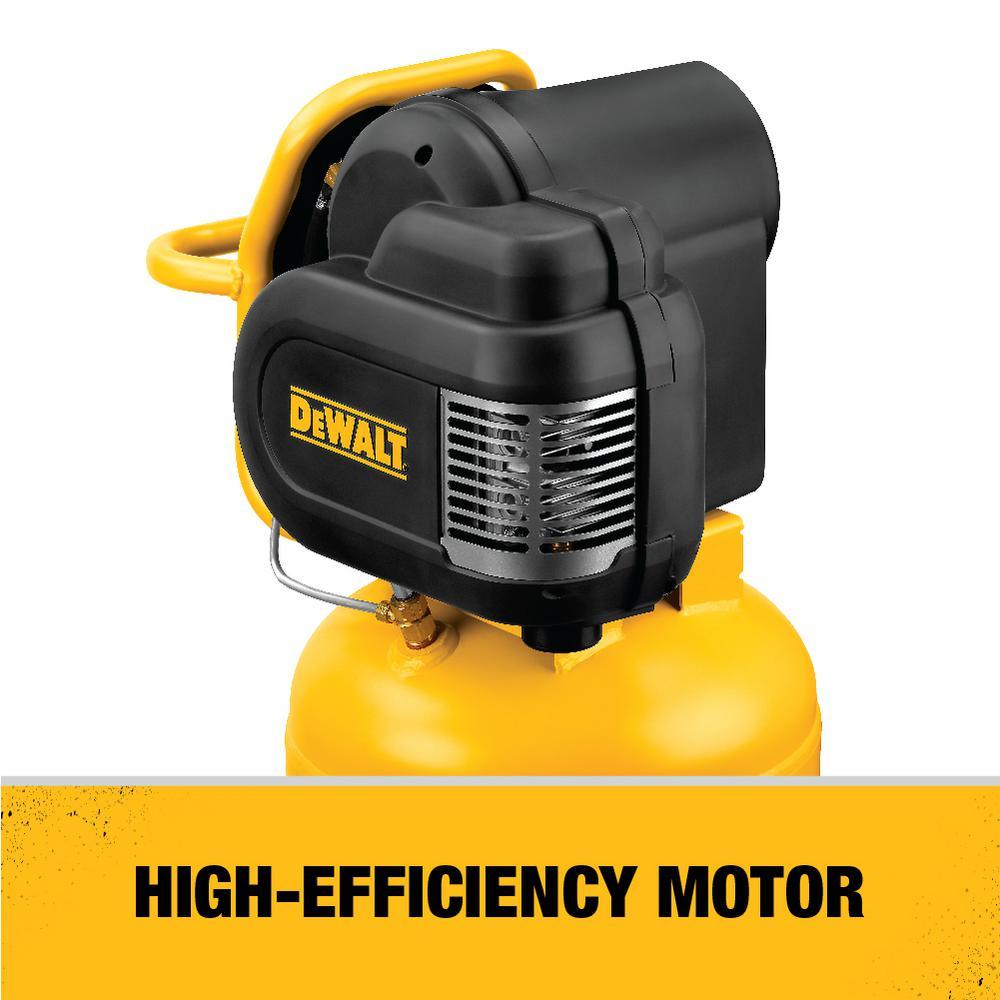 15 Gal. Portable Electric Air Compressor - Super Arbor