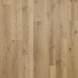 Pergo TimberCraft +WetProtect Lathrop Oak Waterproof Laminate Flooring