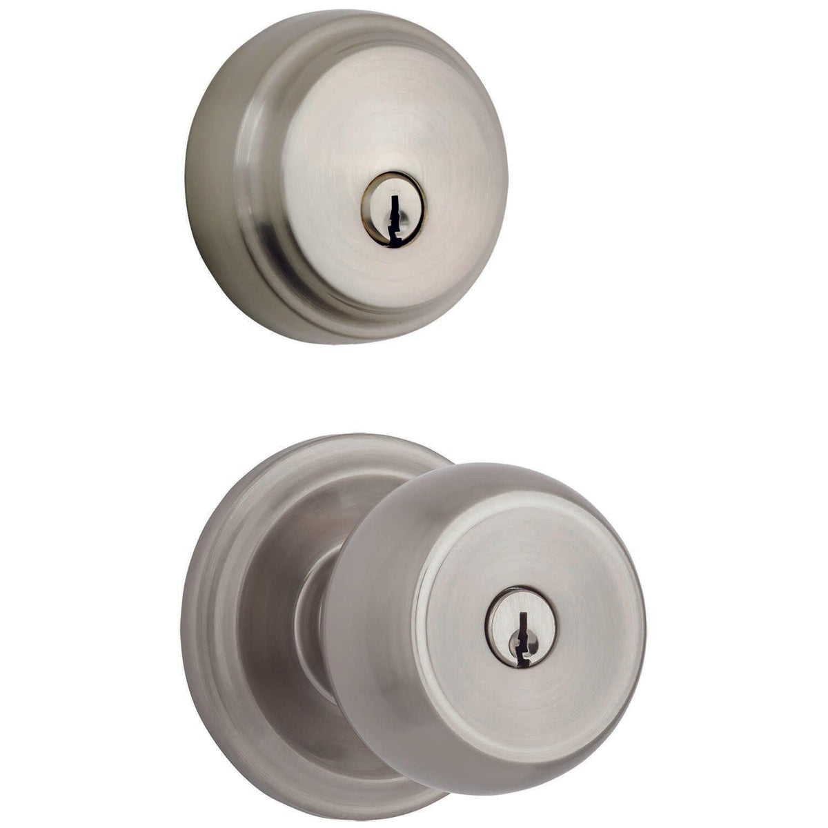 de80e319-8033-4eab-b39c-3f504f29cc89_quality=60&_mzcb=_1649148331752_131074171