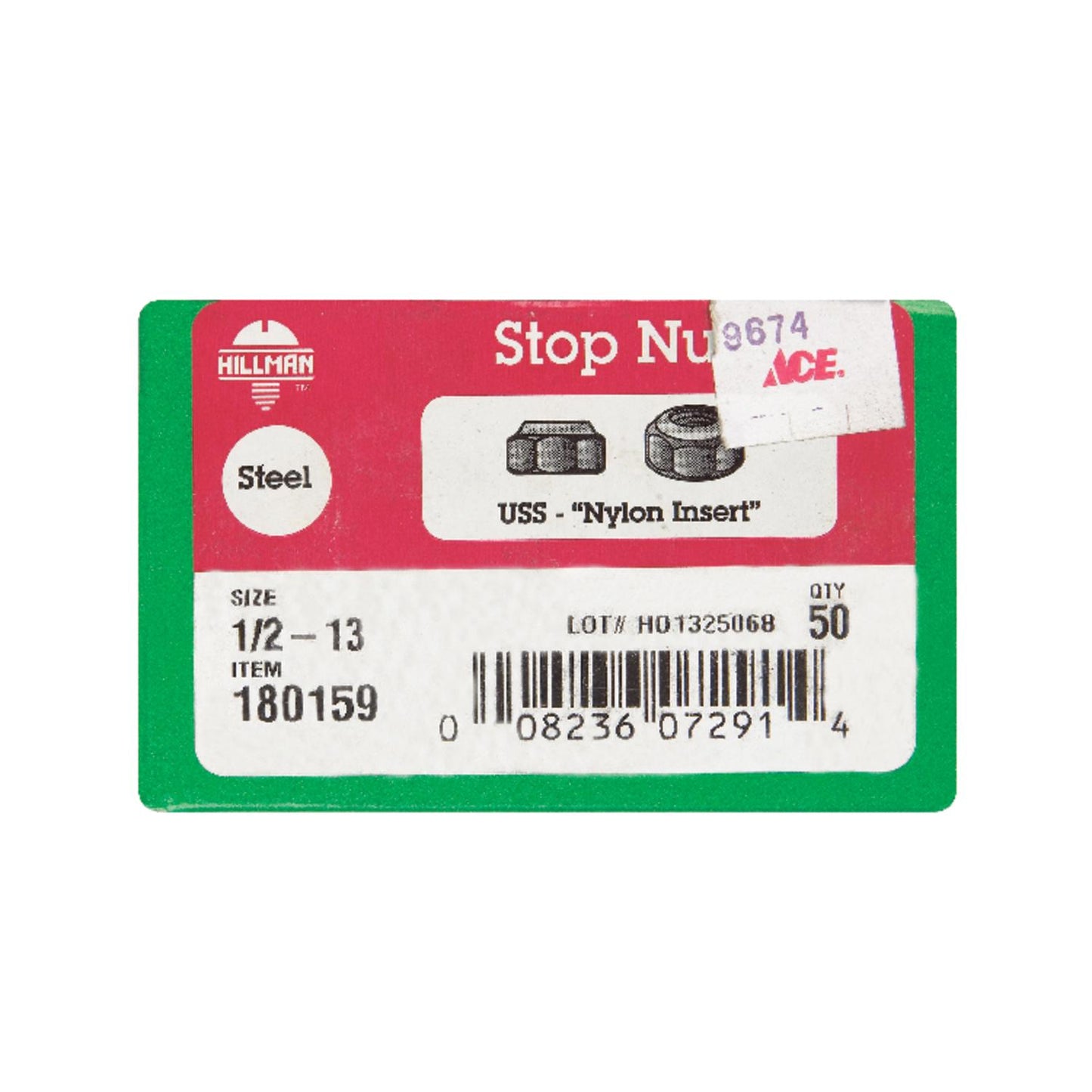 de88854e-12a6-45f9-b79b-72e3fc033b77_quality=60&_mzcb=_1649148331752_1798287004