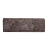 3 in. x 4 in. x 8 ft. Recycled Plastic Brown Lumber Landscape Timber (G-Grade) - Super Arbor