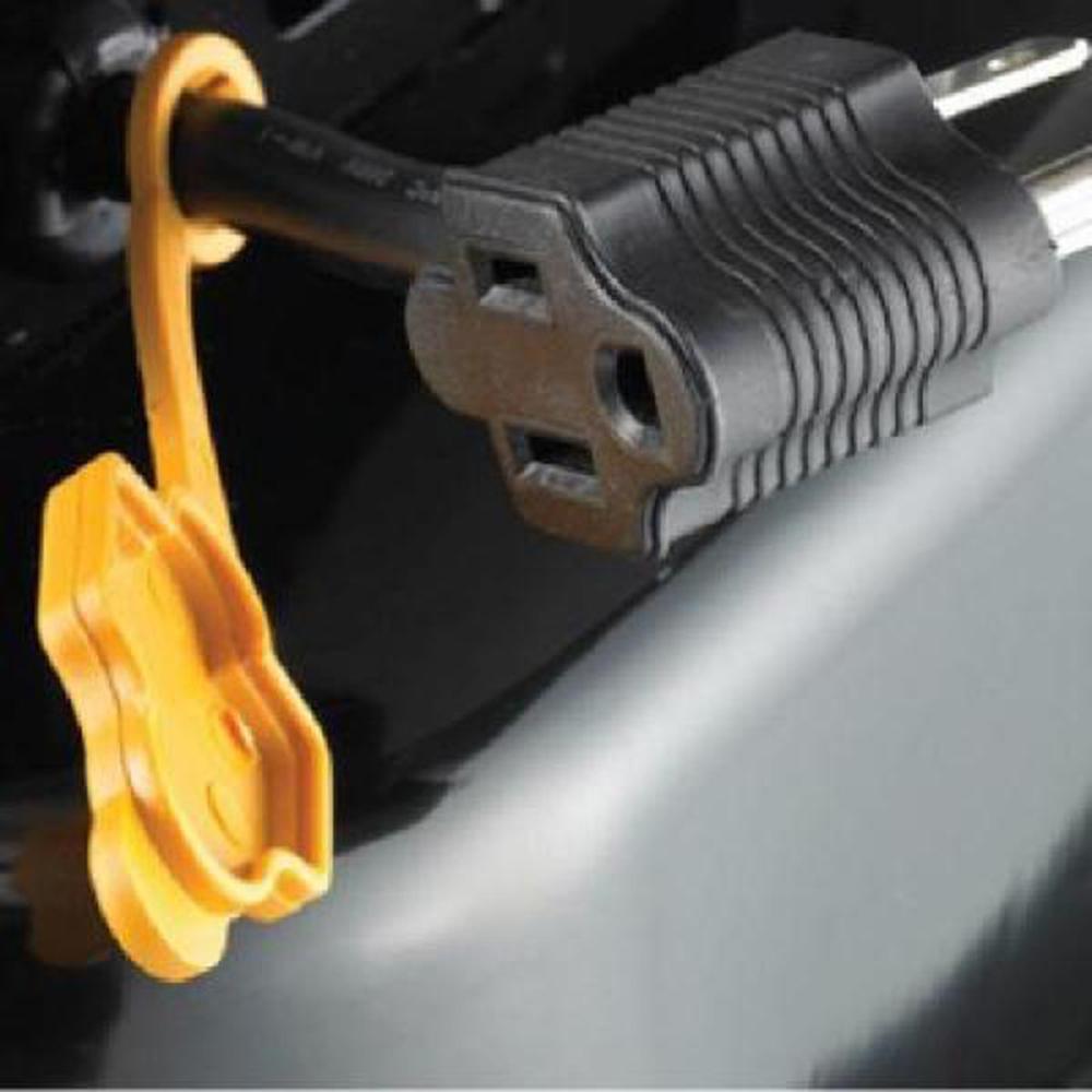 135K BTU Forced-Air Kerosene Portable Heater - Super Arbor