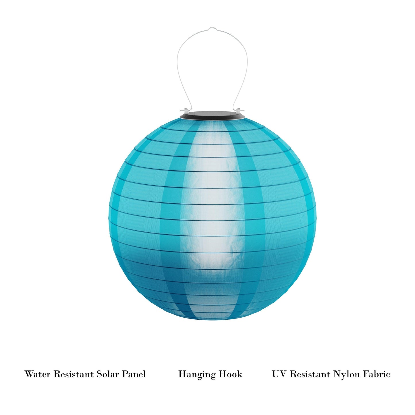 de947f63-6fb1-4db9-b102-6d85fc9bfe21_1.51f7d73be3b8a93c94379fd15bf17bdd_-1530940651.jpeg