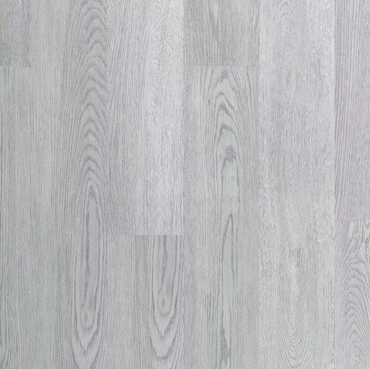 Newport Bay Rigid Core Luxury Vinyl Plank - Foam Back