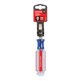 Craftsman Slotted Screwdriver 5/16 in. X 1-3/4 in. L