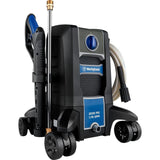 Westinghouse ePX 2030 PSI 1.76 GPM Electric Pressure Washer with Anti-Tipping Technology