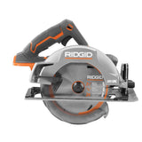 18V Cordless 3-Tool Combo Kit with (2) 2.0 Ah Batteries, Charger, Bag, and Free Hand Vacuum - Super Arbor