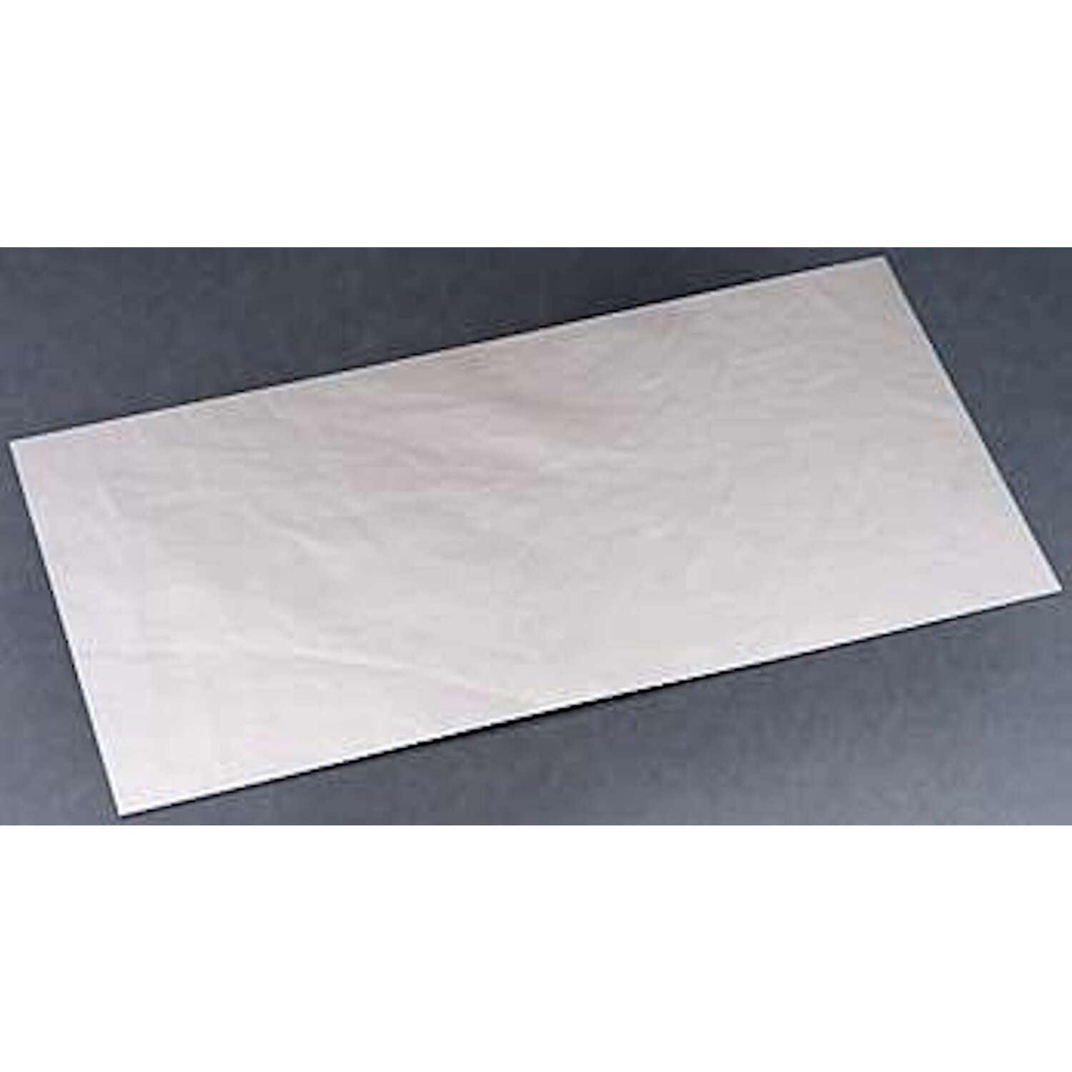 dea8a095-4d7c-4b27-bfaf-fb16ece7e418_quality=60&_mzcb=_1649148331752_1138681092