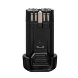 8-Volt MAX Lithium-Ion Battery Pack 1.0Ah - Super Arbor