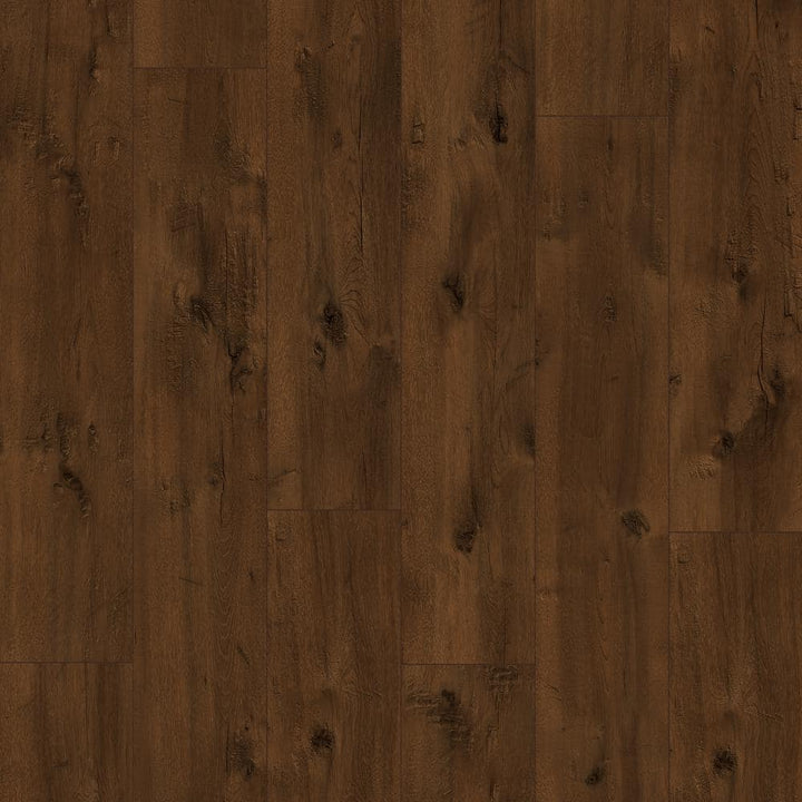 Home Decorators Collection Decatur Ridge Hickory Waterproof Laminate Flooring