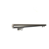 Aress B52 Anodized Aluminum Handrail Kit