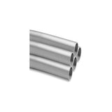 4 ft. 1 in. L IPS Sch. 40 Aluminum Pipe