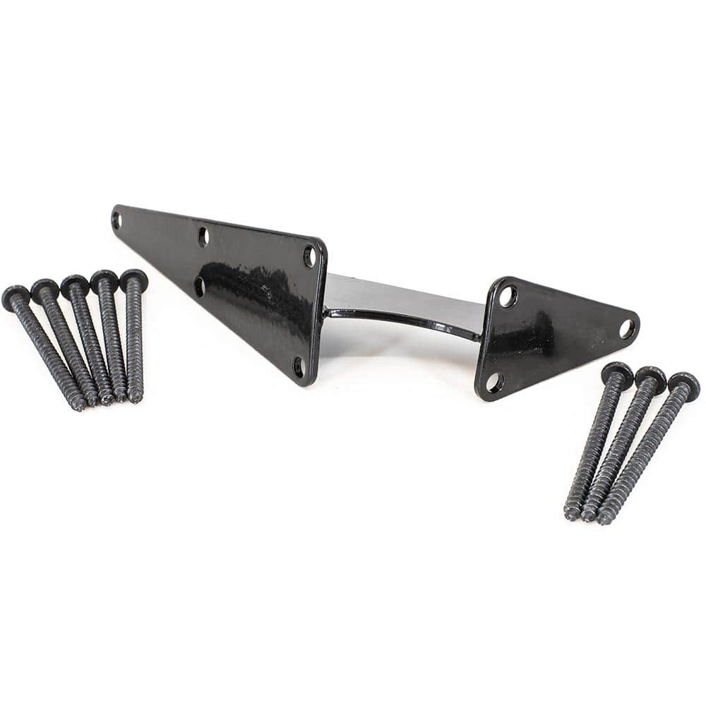 Steel Post Brace