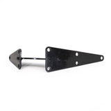 Steel Post Brace