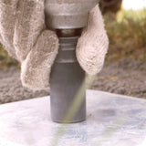 4 in. x 5 in. D Impact Sockets