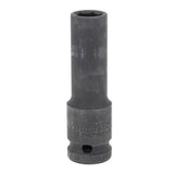 4 in. x 5 in. D Impact Sockets