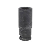 4 in. x 6 in. D Impact Sockets
