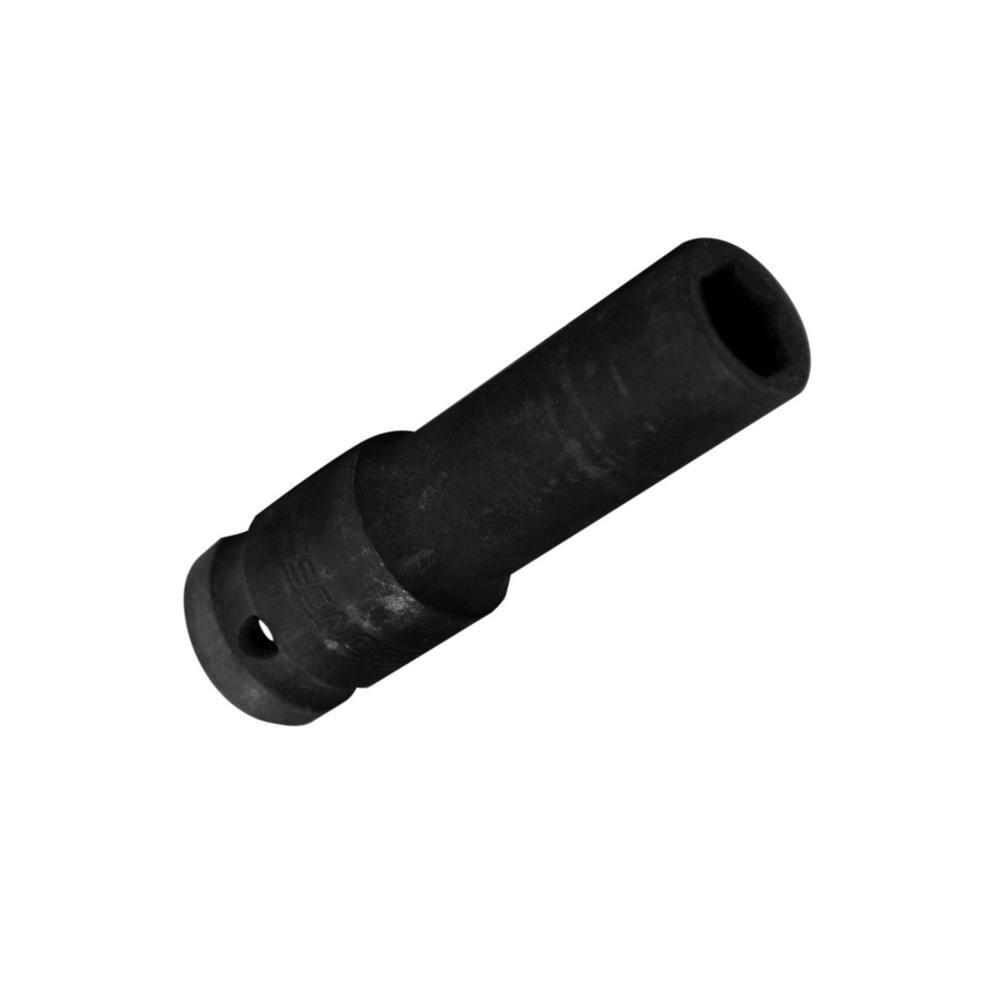 4 in. x 6 in. D Impact Sockets
