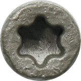 DECKMATE #9 x 2-1/2 in. Gray Star-Drive Pan-Head Coarse Composite Deck Screw 10 lbs. box (729 pcs)