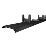 DECKTEC Joist Protection Decking System (6-Pack, 46 in. Pieces)