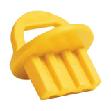 DeckWise WiseGuides 5/16 in. Gap Deck Board Spacer for Hidden Deck Fasteners (20-Count)
