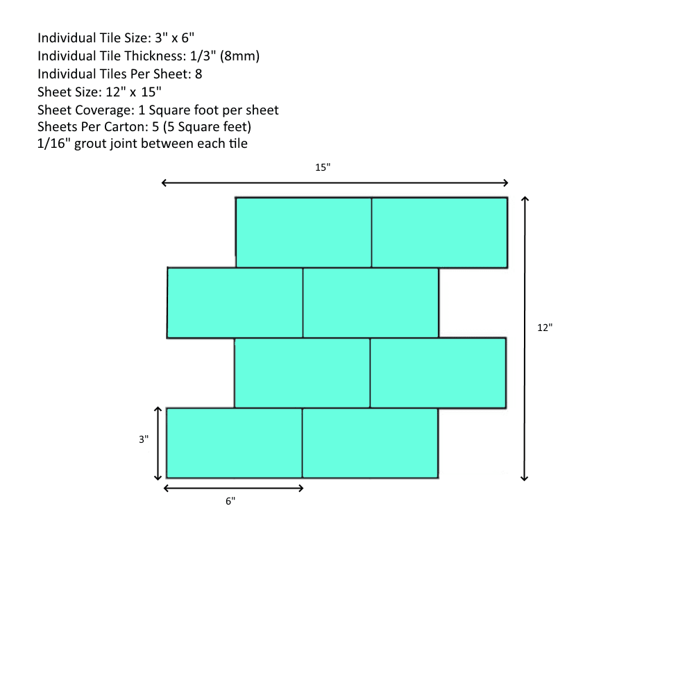 ded53788-ba7d-41fe-adb7-0772ab7fbfad_1.2a5e72c63cd79825a7c85b6f9c7e9dca_-1886285930.png
