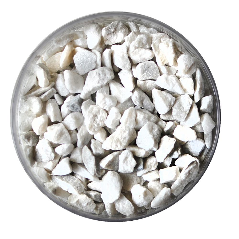 Mosser Lee 5 lb. Marble Nuggets Jar - Super Arbor
