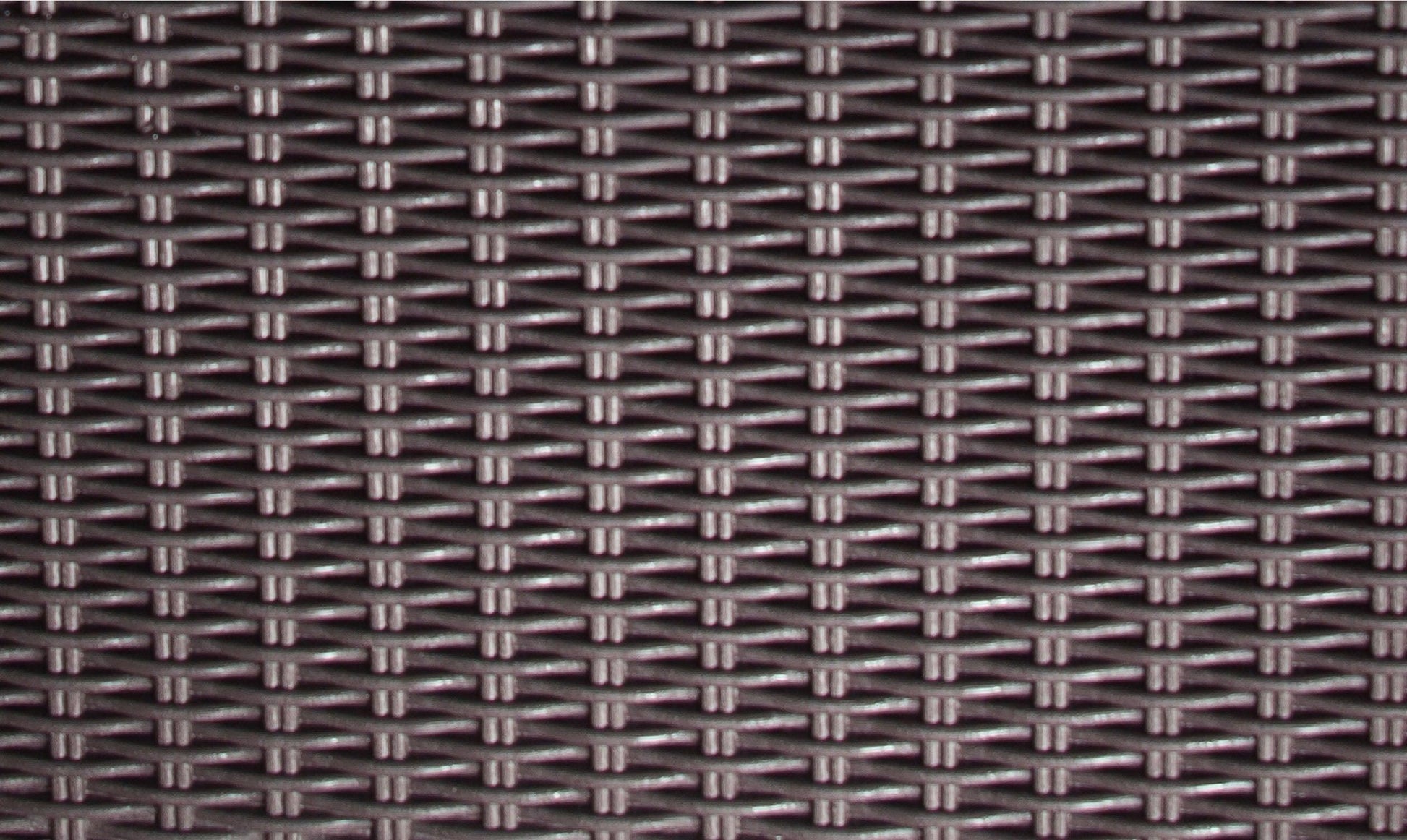 defddcb2-5e70-4c1f-8583-b00924b71e6a_1.68ee75c4a8e390606b545e5776d975f9_-28928226.jpeg