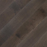 A&A Surfaces Woodridge Derlin Oak 0.28 in. x 6.5 in. Waterproof Wire Brushed Engineered Hardwood Flooring (21.67 sq. ft./case)