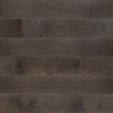 A&A Surfaces Woodridge Derlin Oak 0.28 in. x 6.5 in. Waterproof Wire Brushed Engineered Hardwood Flooring (21.67 sq. ft./case)