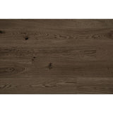 ASPEN FLOORING Desert Shadow Hickory 9/16 in T x 8.66 in W Tongue and Groove W-Brushed Engineered Hardwood Flooring (1250 sqft/pallet)