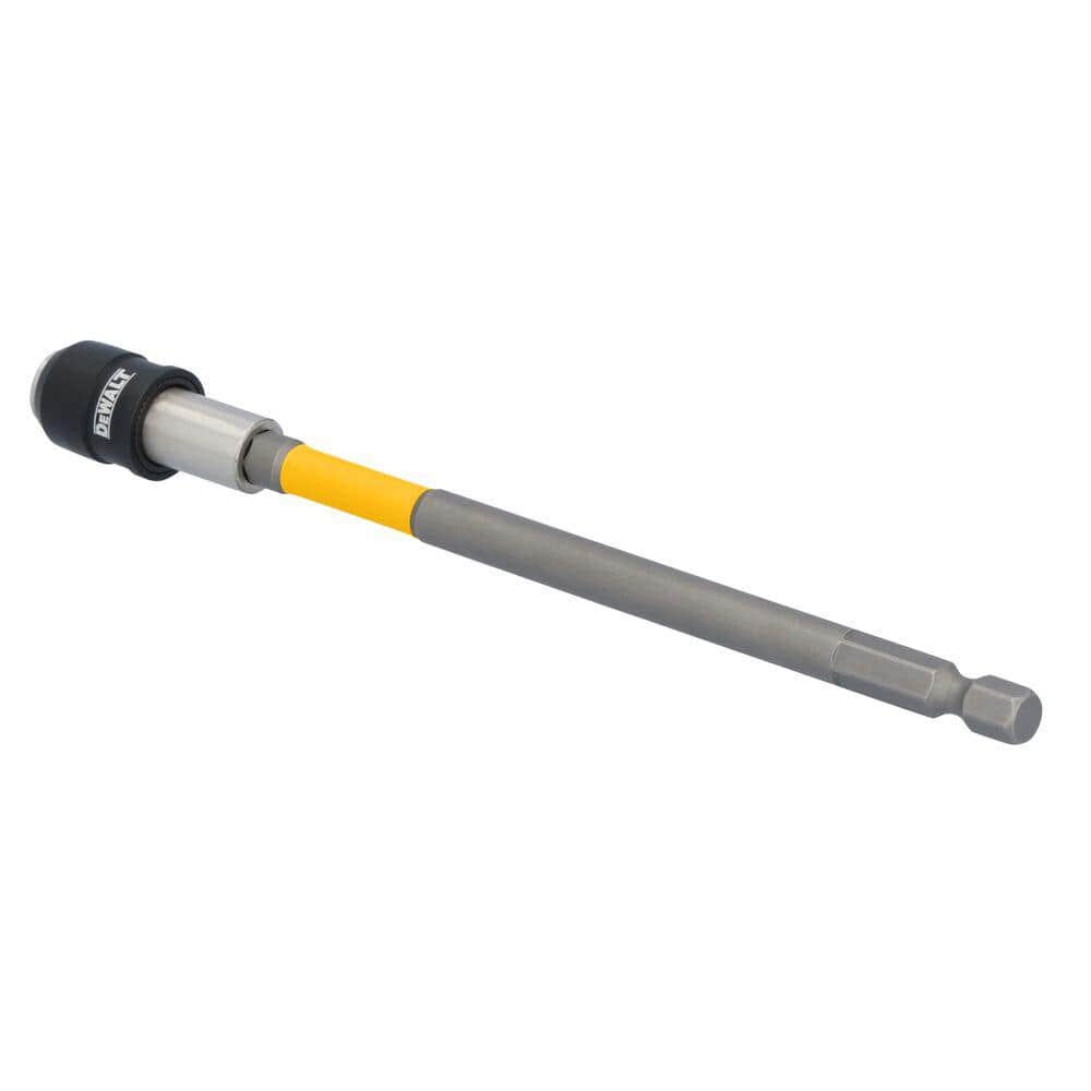DEWALT MAXFIT 6 in. Bit Extension