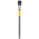 DEWALT MAXFIT 6 in. Bit Extension