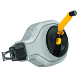 DEWALT 100 ft. 6:1 Chalk Reel