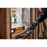 DEWALT Toughseries Construction Jack Set (1-Piece)