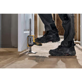DEWALT Toughseries Construction Jack Set (1-Piece)