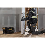 DEWALT Toughseries Construction Jack Set (1-Piece)
