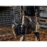 DEWALT Toughseries Construction Jack Set (1-Piece)